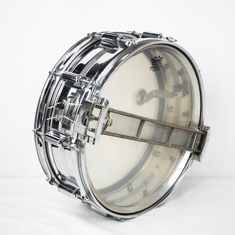 VINTAGE_60s_Dyna-sonic_Snare_Drum_COB_14×5_07