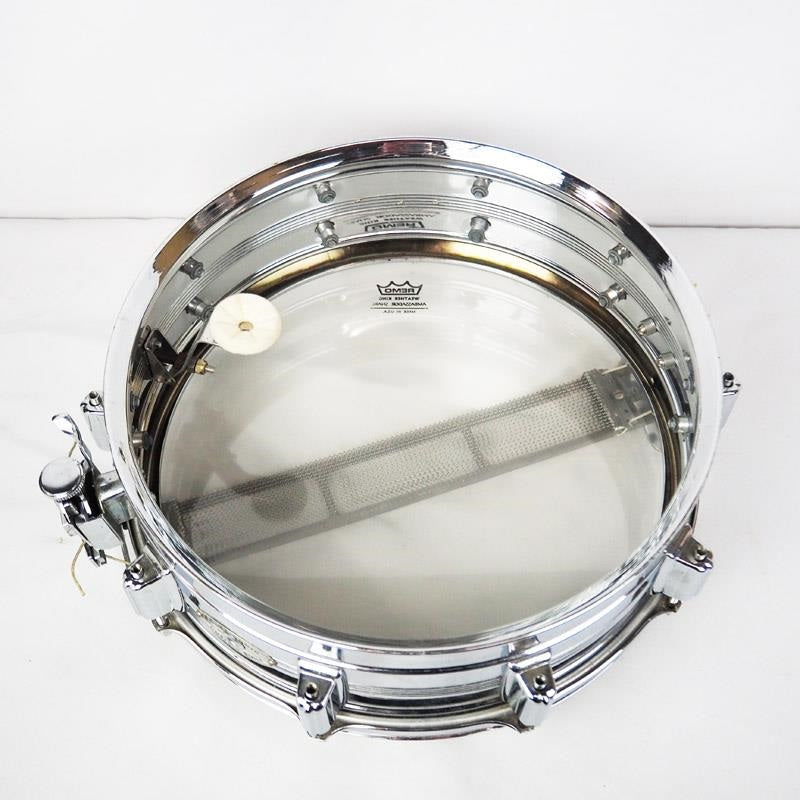 VINTAGE_60s_Dyna-sonic_Snare_Drum_COB_14×5_10