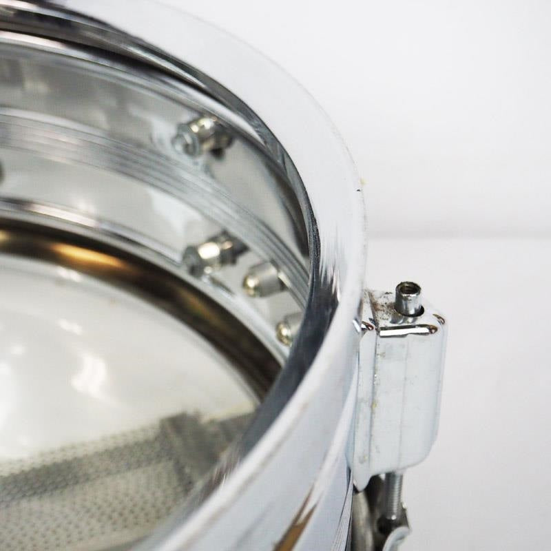 VINTAGE_60s_Dyna-sonic_Snare_Drum_COB_14×5_11