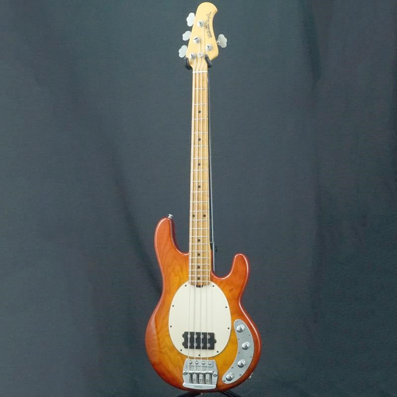 USED_Stingray_4_'95_03