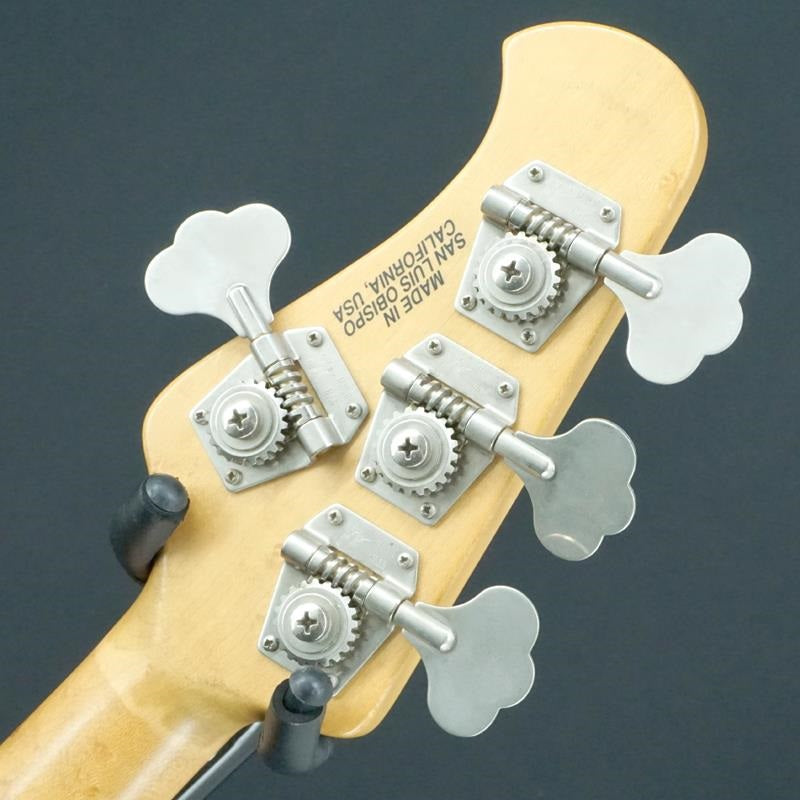 USED_Stingray_4_'95_07