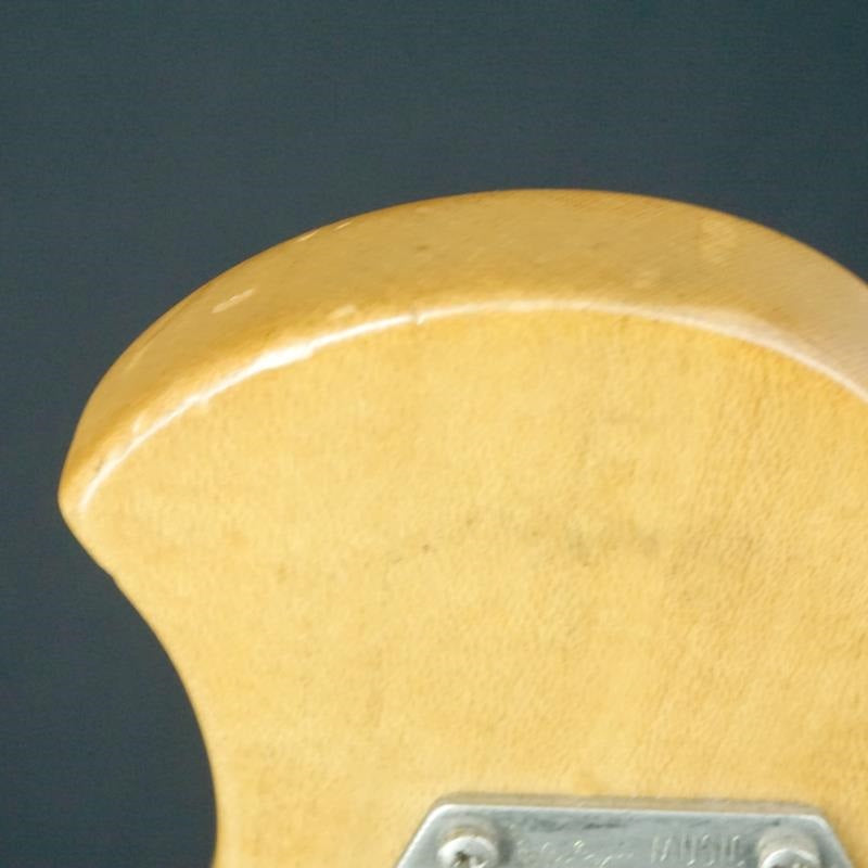 USED_Stingray_4_'95_08