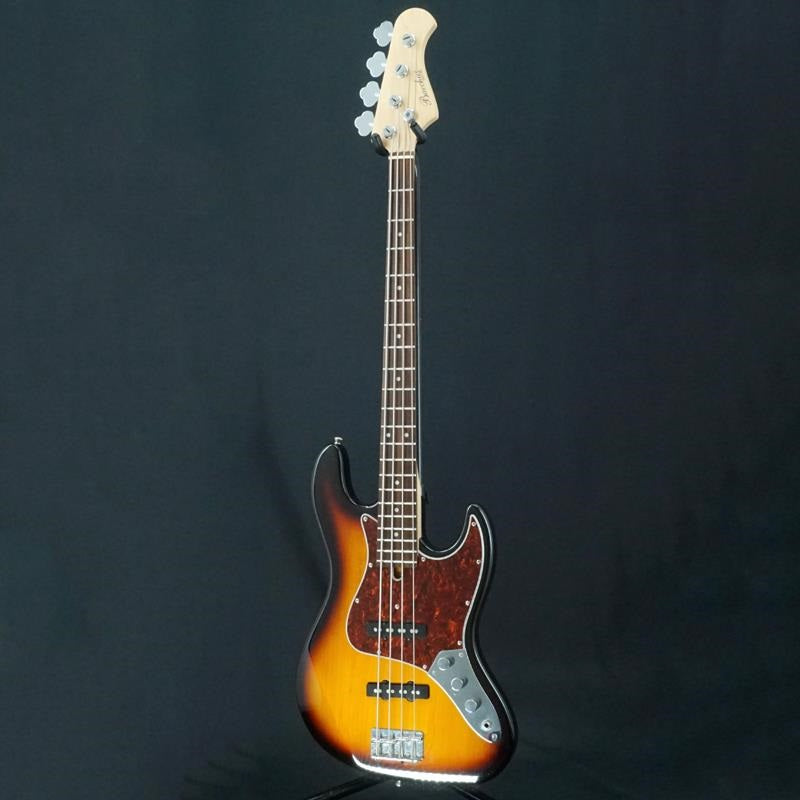 USED_WJB-400R_(3TS)_03