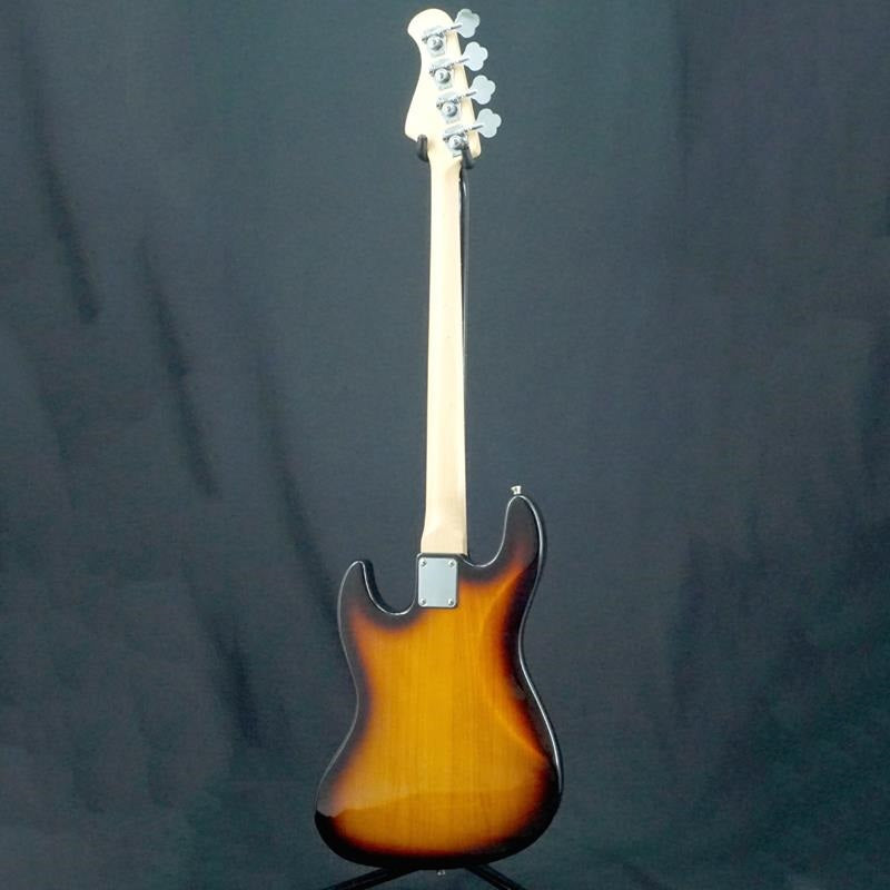 USED_WJB-400R_(3TS)_04