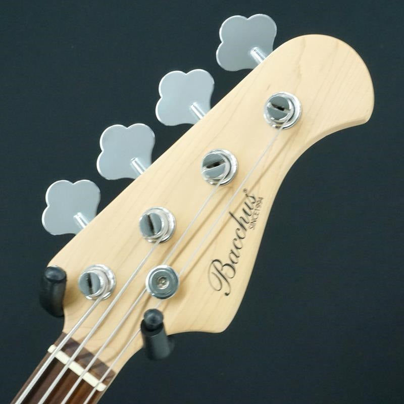 USED_WJB-400R_(3TS)_07