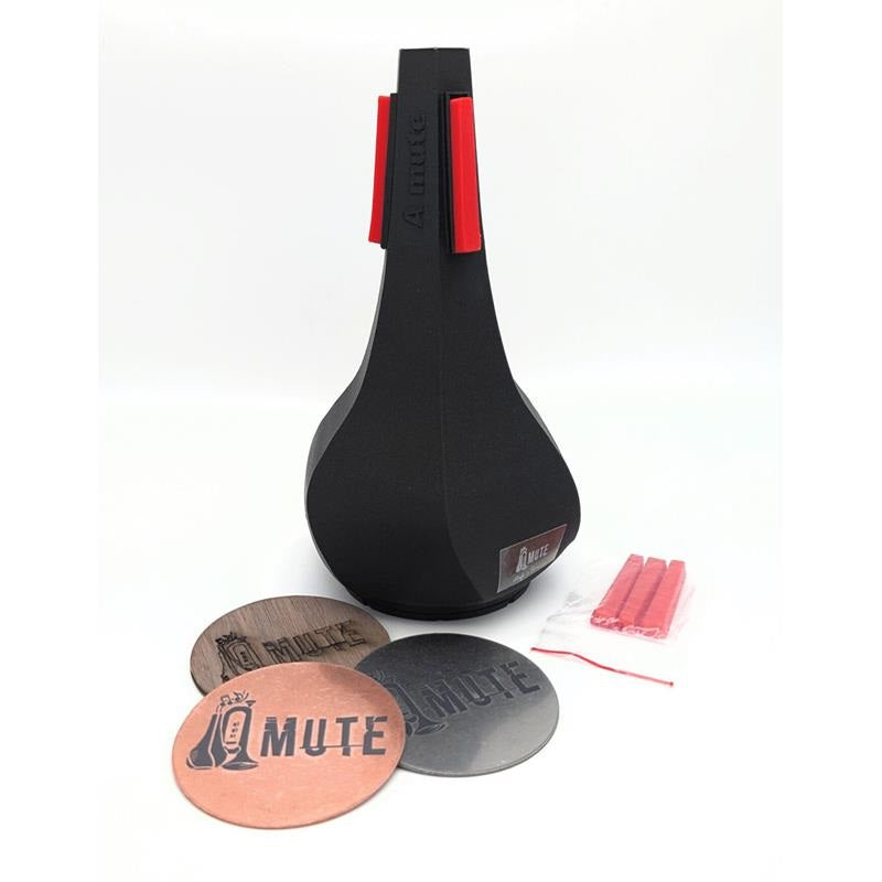 A_mute___Straight_Multitone_Trumpet_Mute_01
