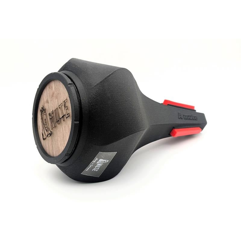 A_mute___Straight_Multitone_Trumpet_Mute_05