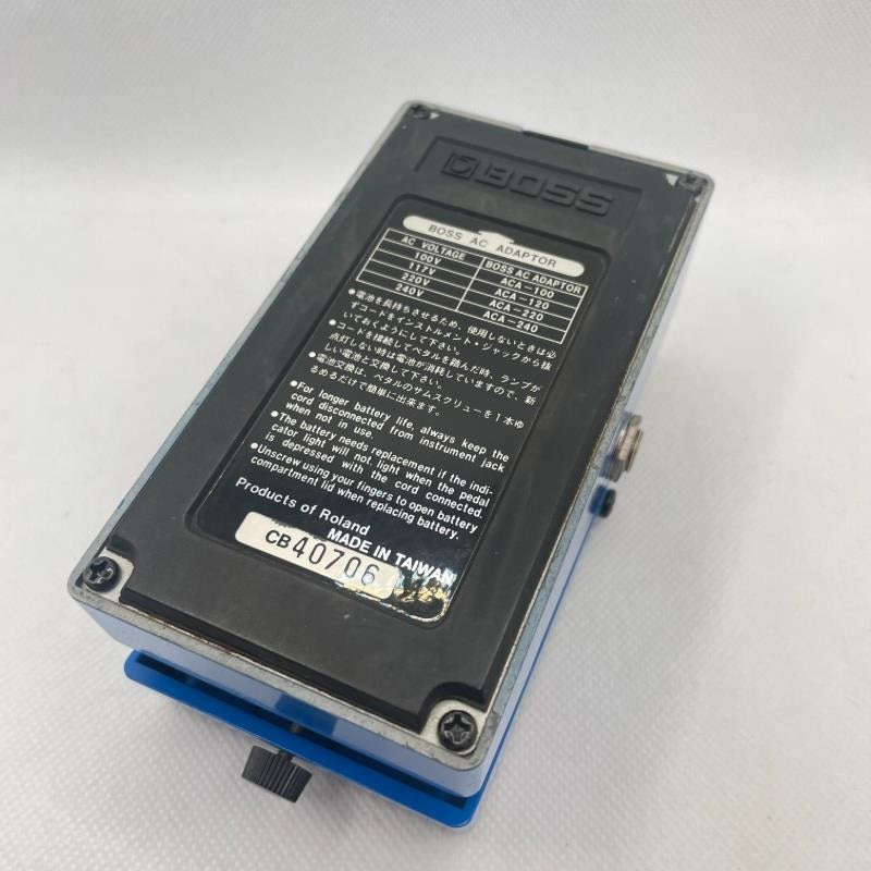 USED_Used_CS-3_02