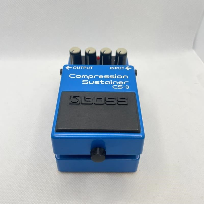 USED_Used_CS-3_06