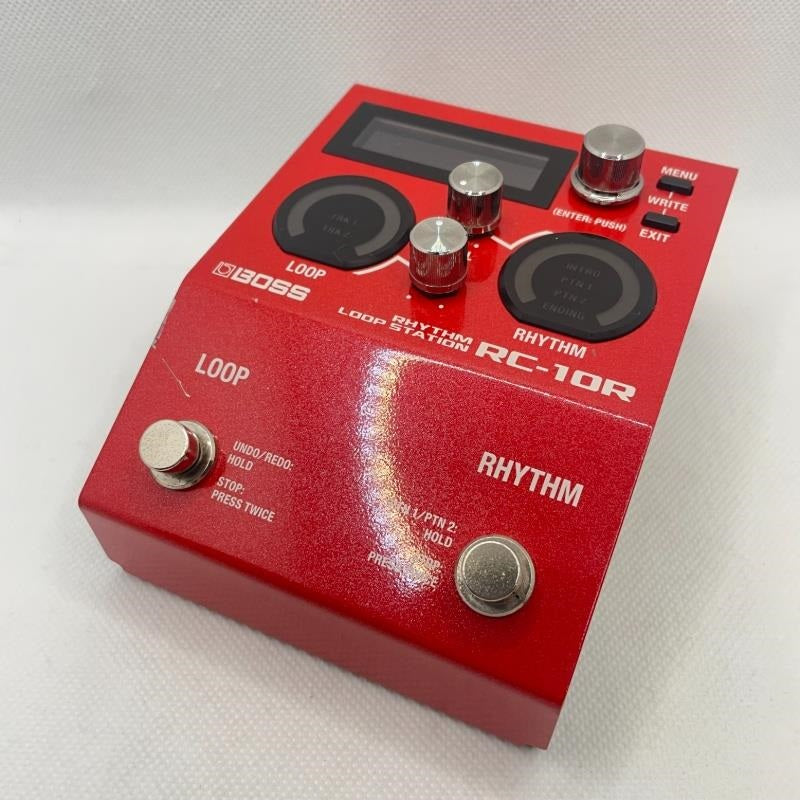 USED_Used_RC-10R_01