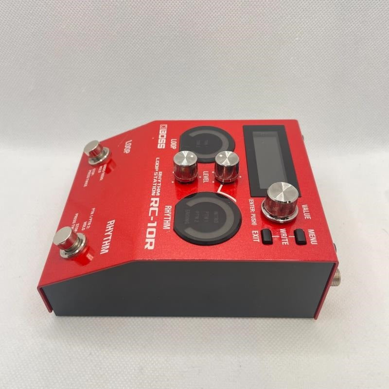 USED_Used_RC-10R_03