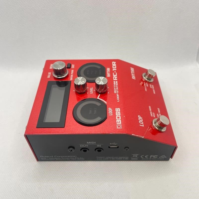 USED_Used_RC-10R_04