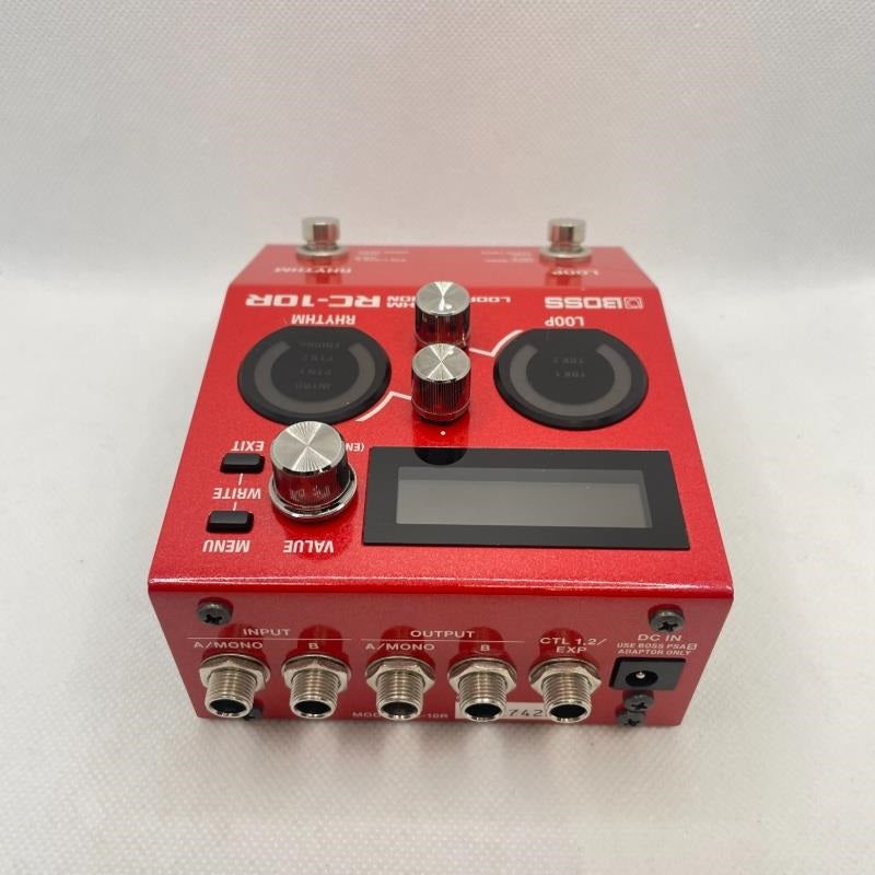 USED_Used_RC-10R_05