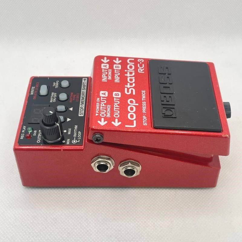USED_RC-3_04