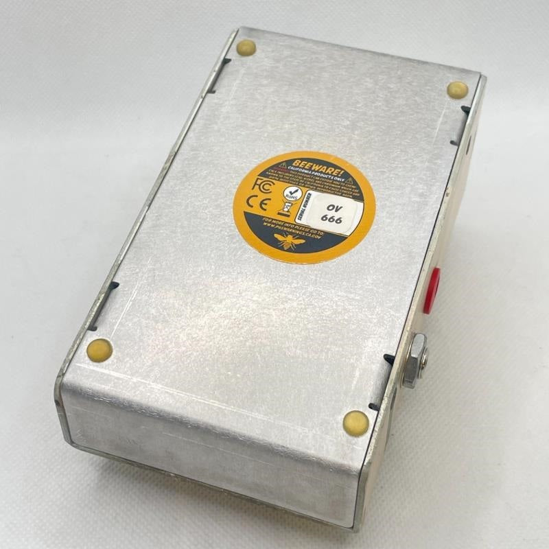 USED_Overdrive_02