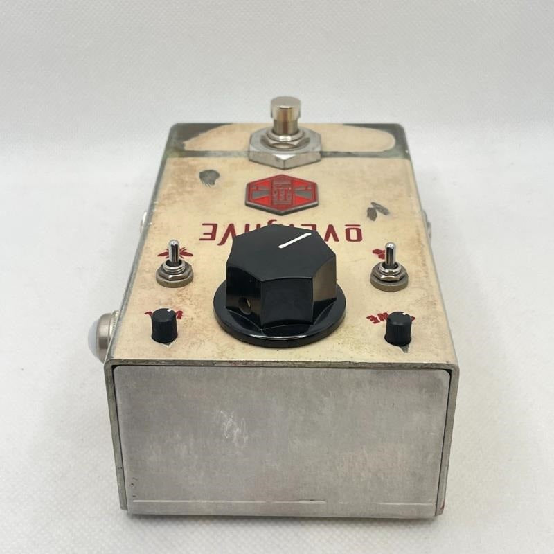USED_Overdrive_05