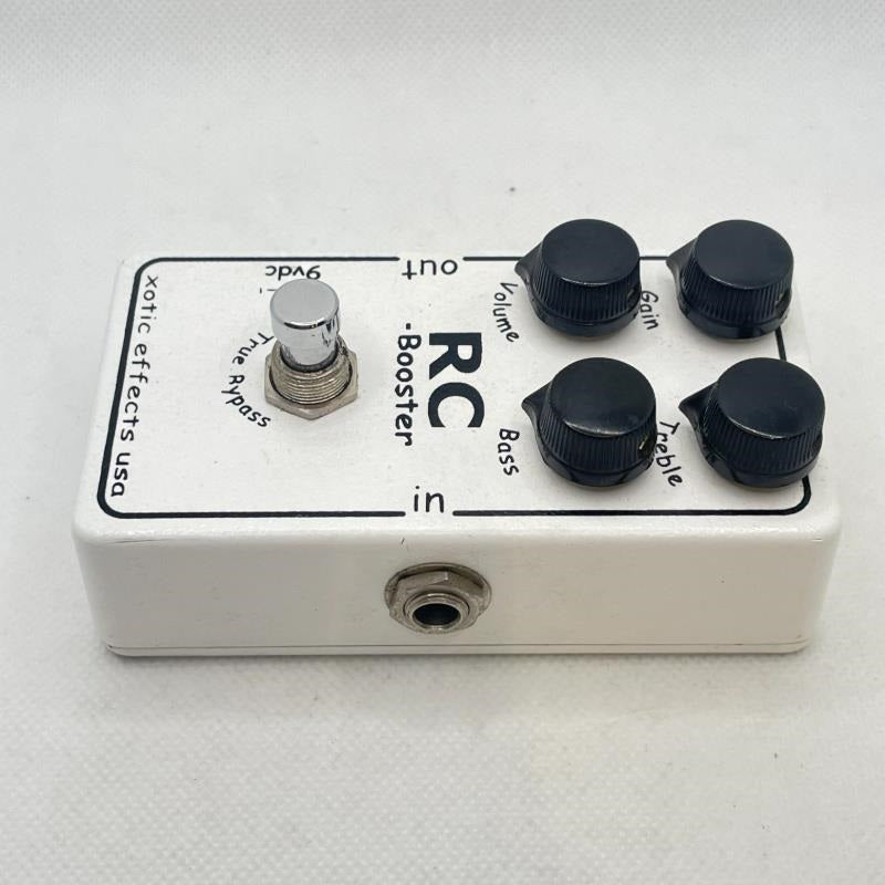 USED_RC-Booster_V1_with_blue_LED_03