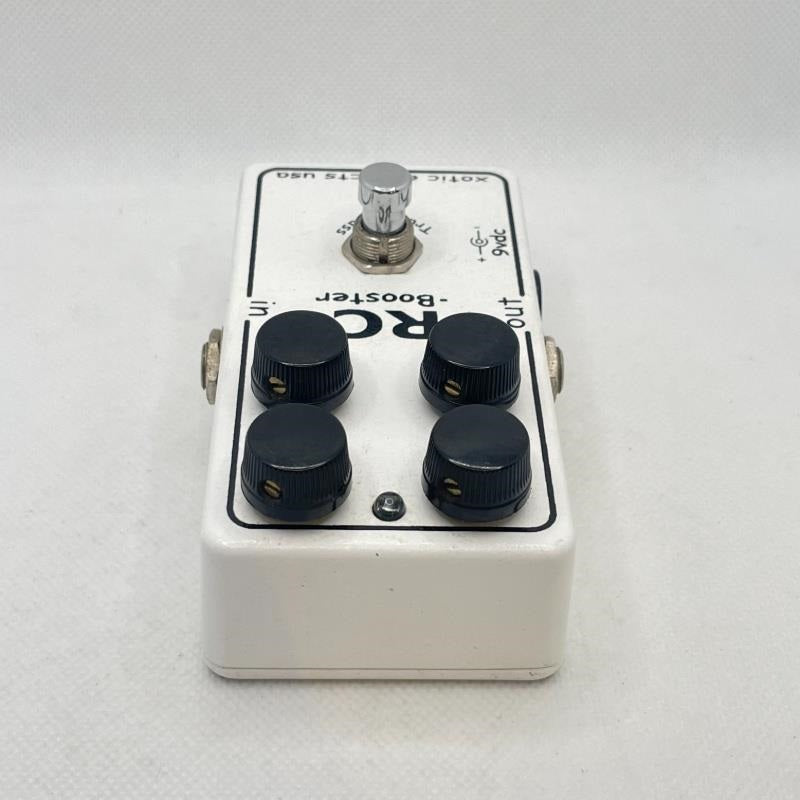 USED_RC-Booster_V1_with_blue_LED_05