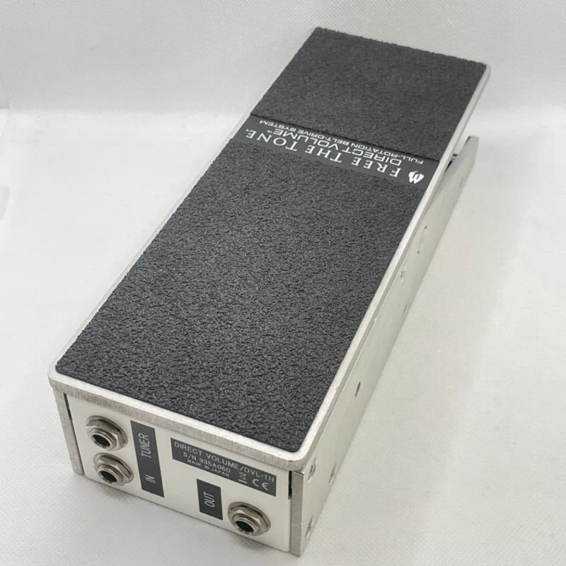 USED_DVL-1H_01