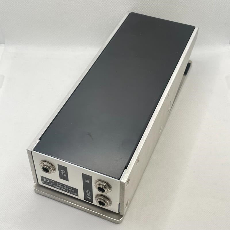 USED_DVL-1H_02