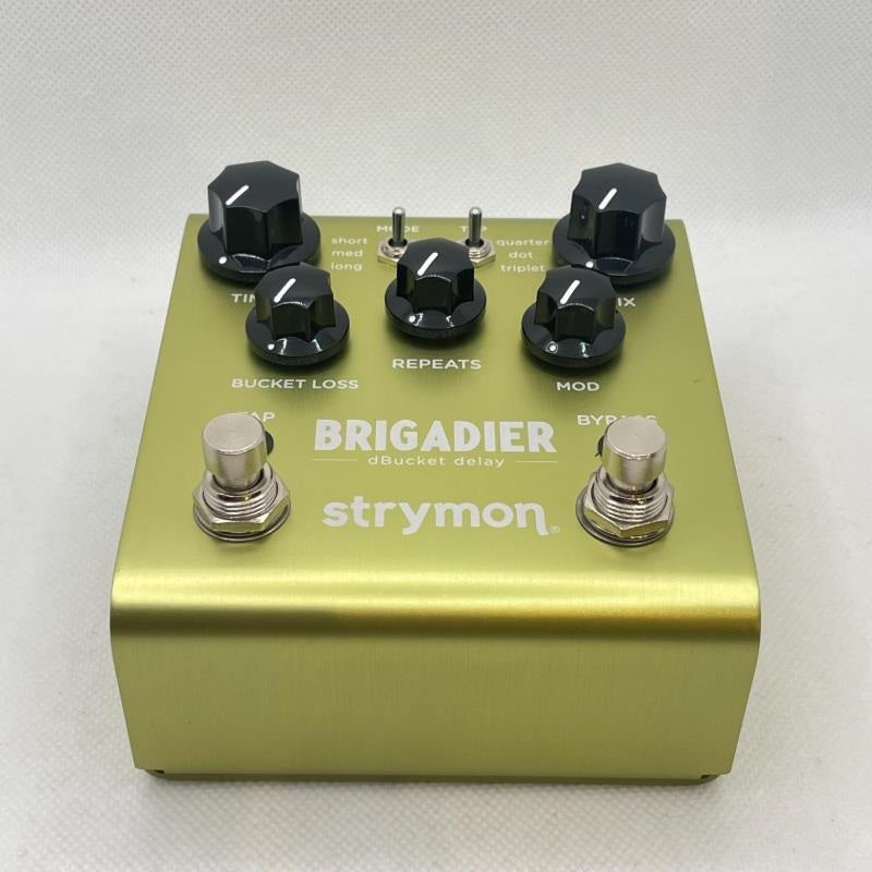 USED_BRIGADIER_06
