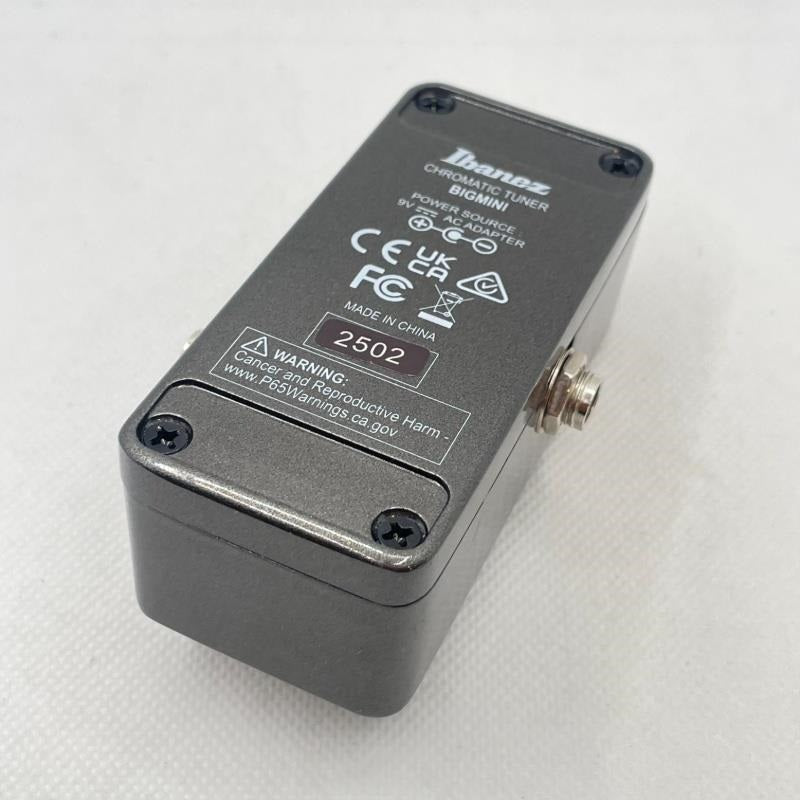 USED_BIG_MINI_02