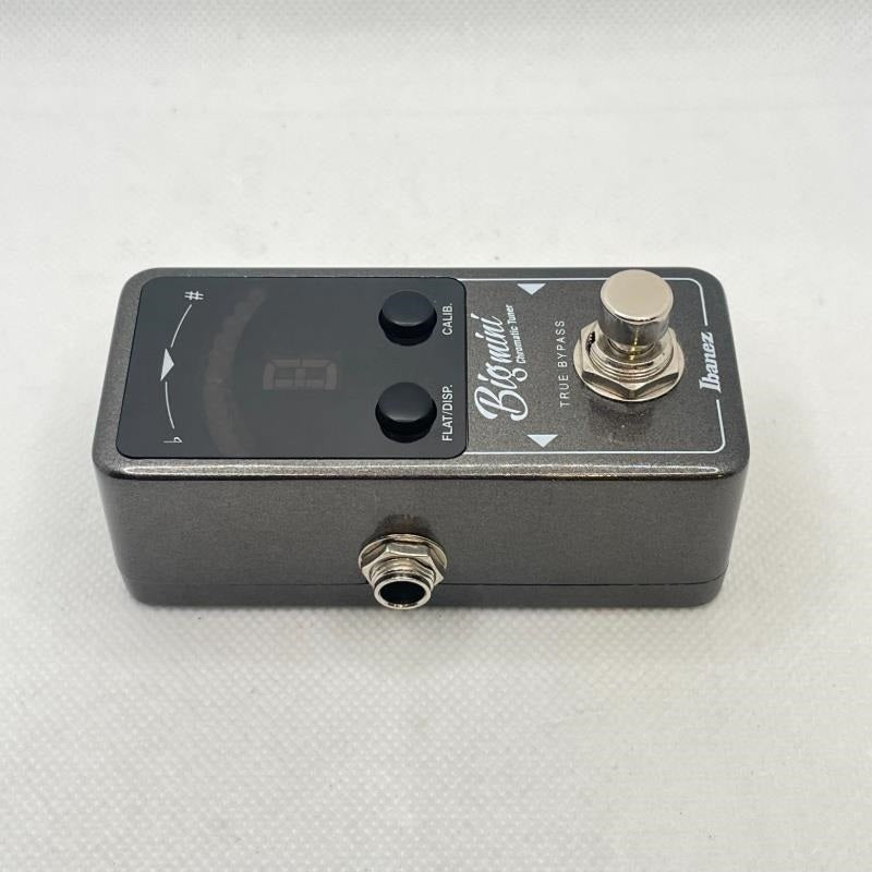 USED_BIG_MINI_04
