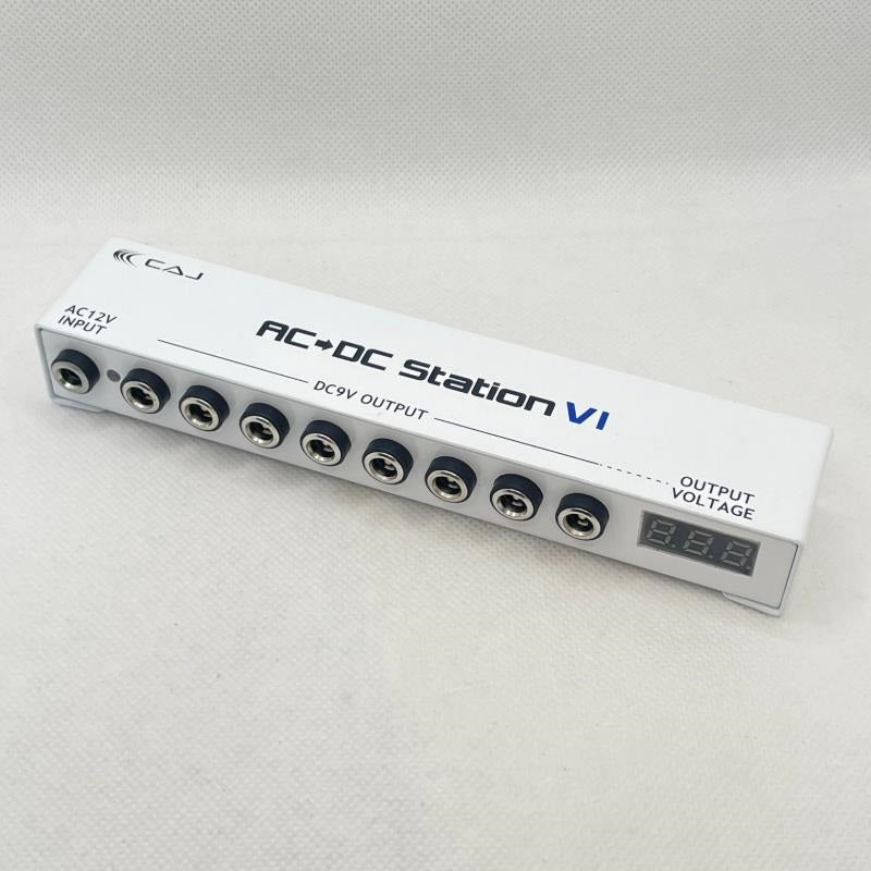 USED_AC_DC_Station_VI_01