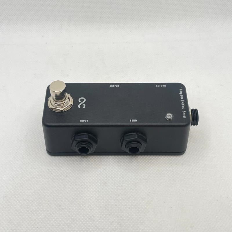 USED_One_Loop_Box_03