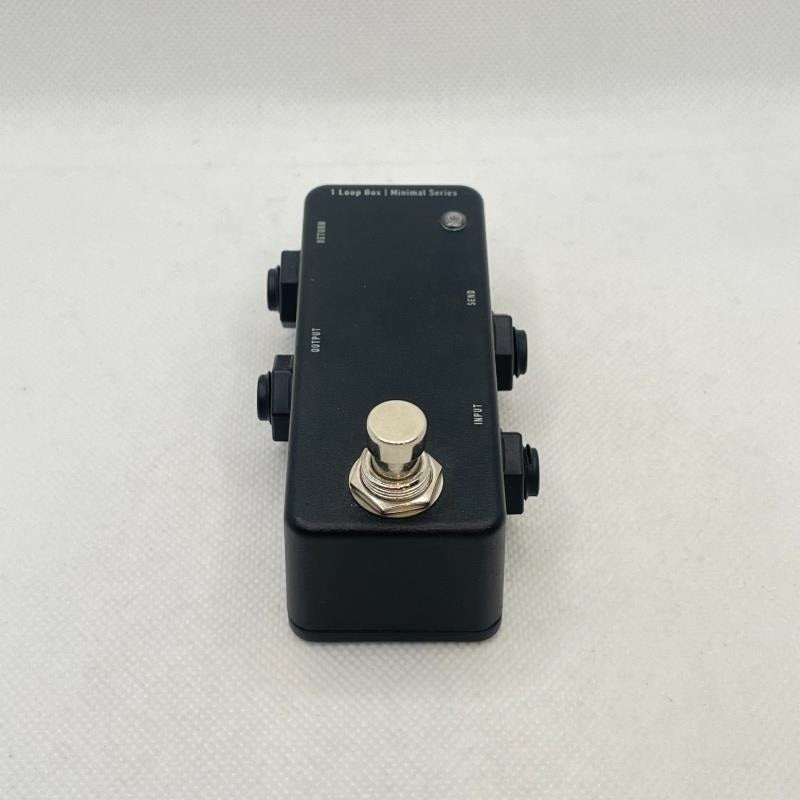 USED_One_Loop_Box_06