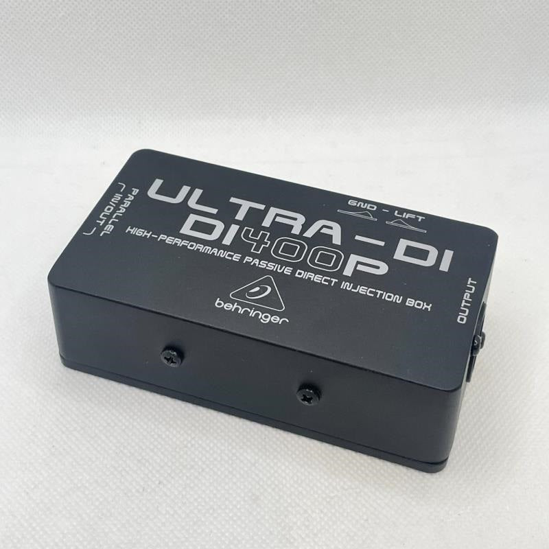 USED_DI400P_01