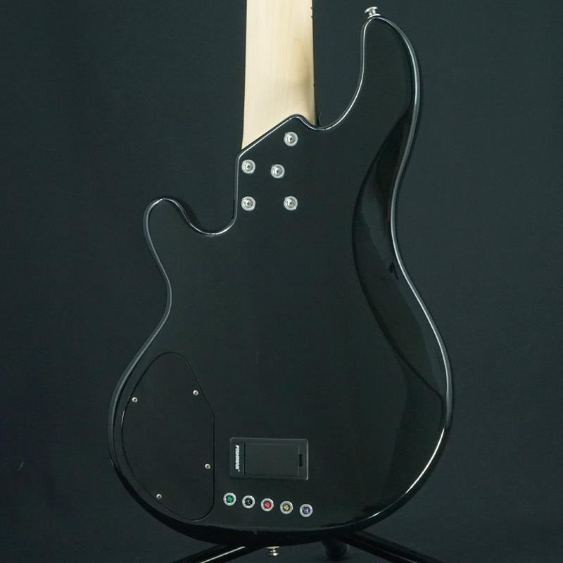 USED_Skyline_series_SK-5CL_M_(Black)_02