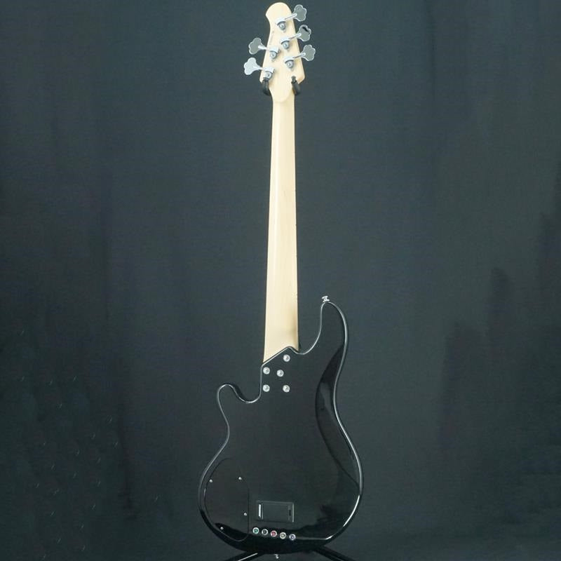 USED_Skyline_series_SK-5CL_M_(Black)_04