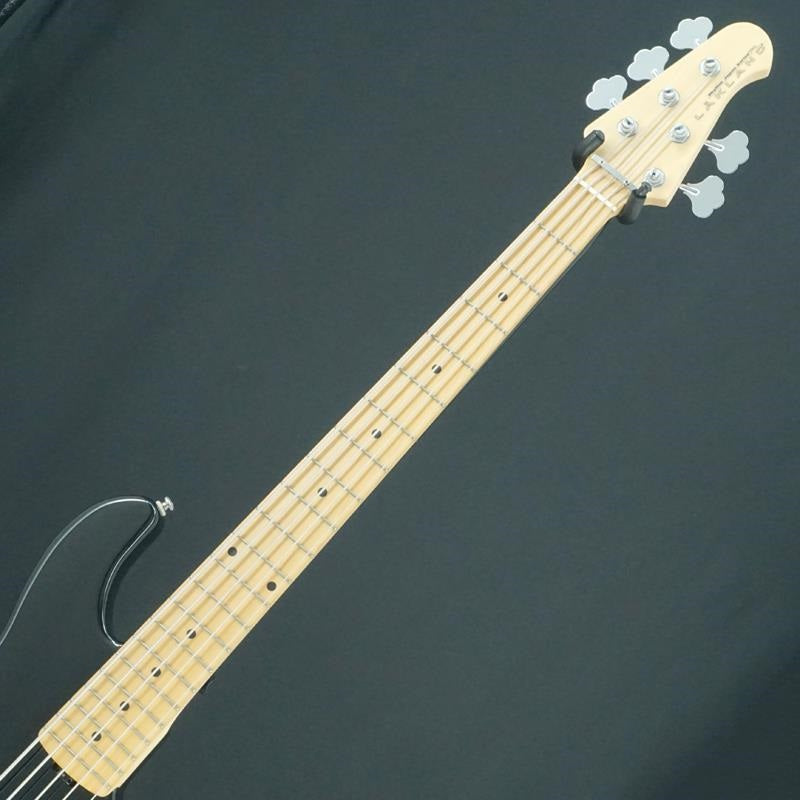 USED_Skyline_series_SK-5CL_M_(Black)_05