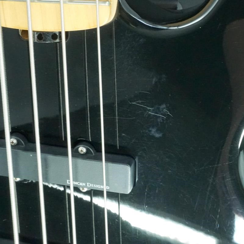 USED_Skyline_series_SK-5CL_M_(Black)_09
