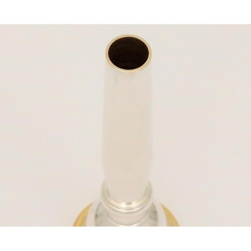 USED_Yamaha_KMV13-GP_Trumpet_Mouthpiece_03