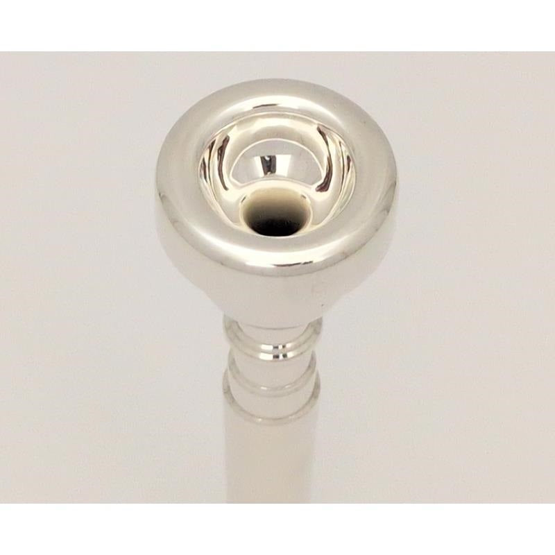 USED_Yamaha___Thomas_Hooten_Model_HOOTEN_Trumpet_Mouthpiece_02