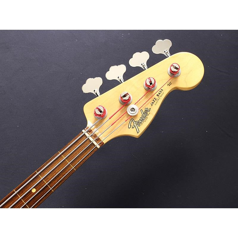 USED_Jaco_Pastorius_Jazz_Bass_04