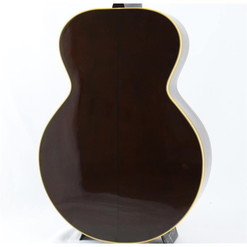USED_Gibson_L-1_(1993_model)_02