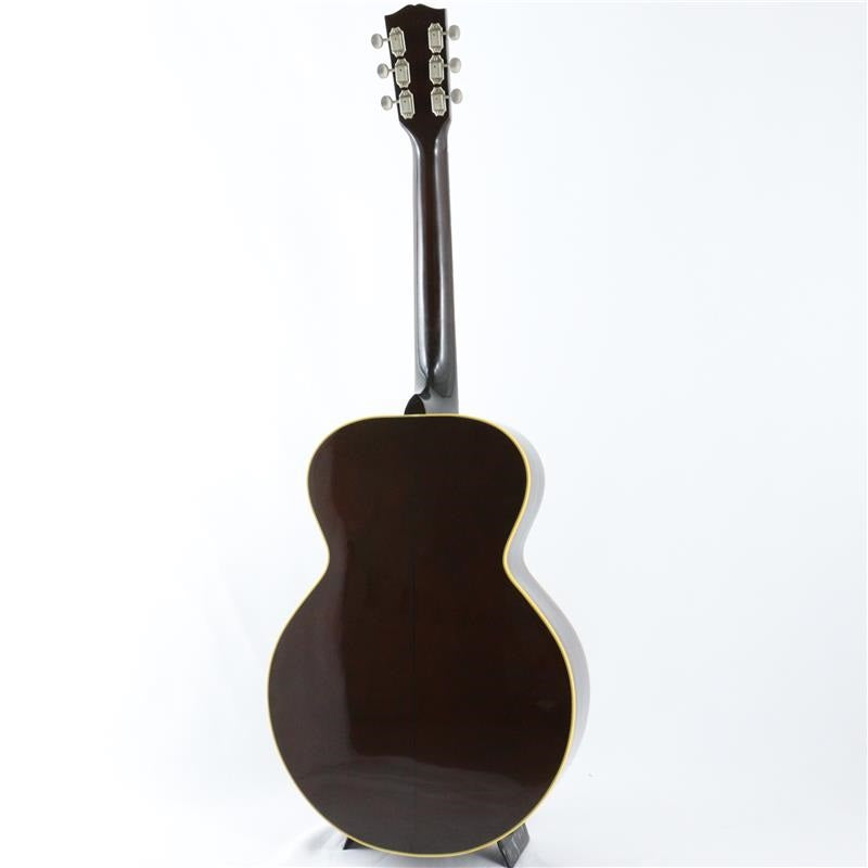 USED_Gibson_L-1_(1993_model)_04