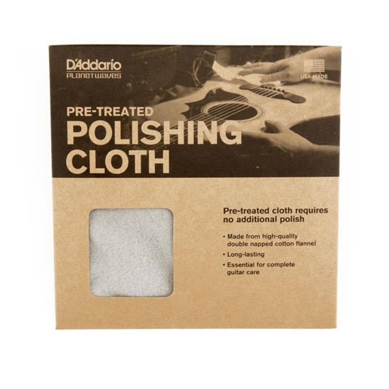PWPC1_Pre-treated_Polish_Cloth_03