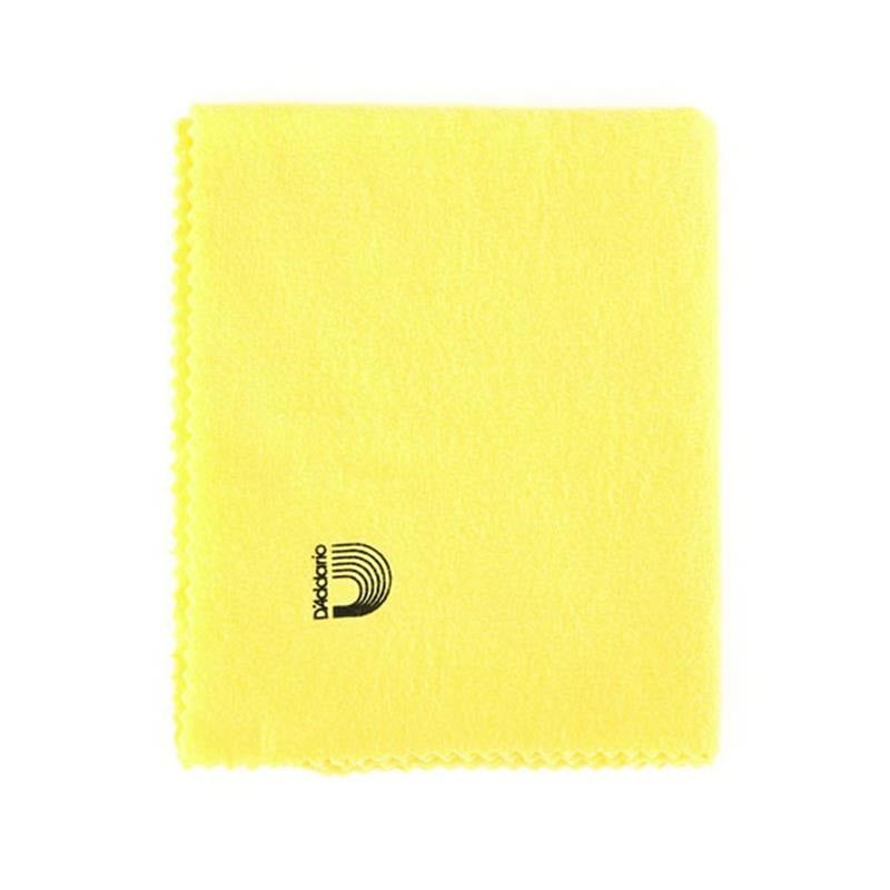 PWPC2_Untreated_Polish_Cloth_01