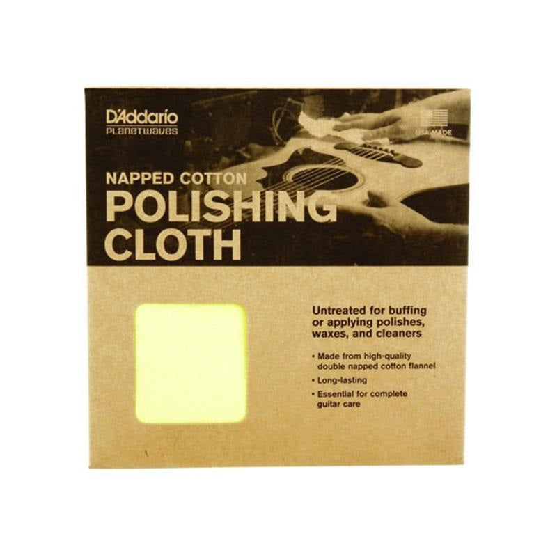 PWPC2_Untreated_Polish_Cloth_03