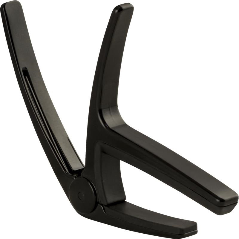 LAUREL_ELECTRIC_CAPO_02