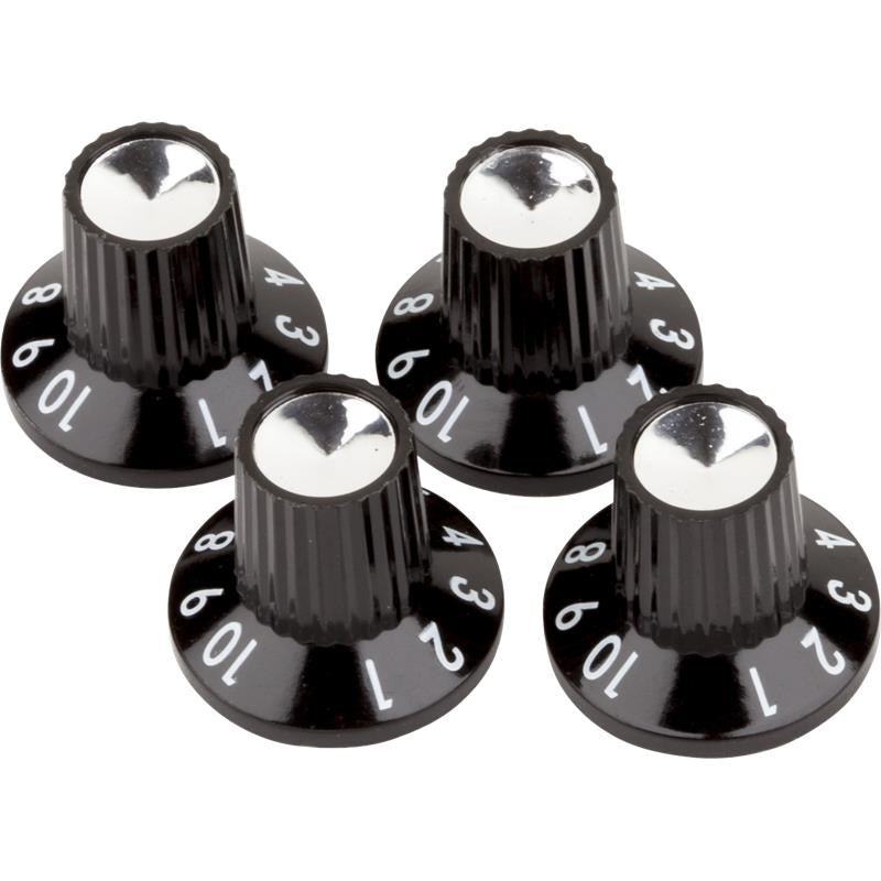 KNOB_ROTARY_180_SS_W_CHR_(4)_01