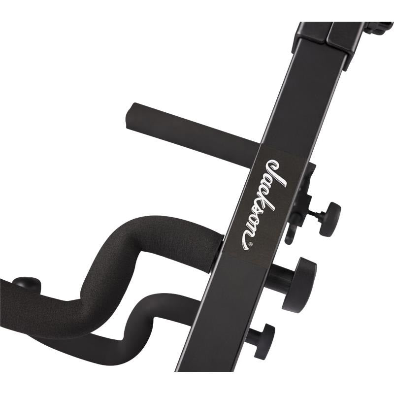 JACKSON_FLEX_A-FRAME_STAND_03