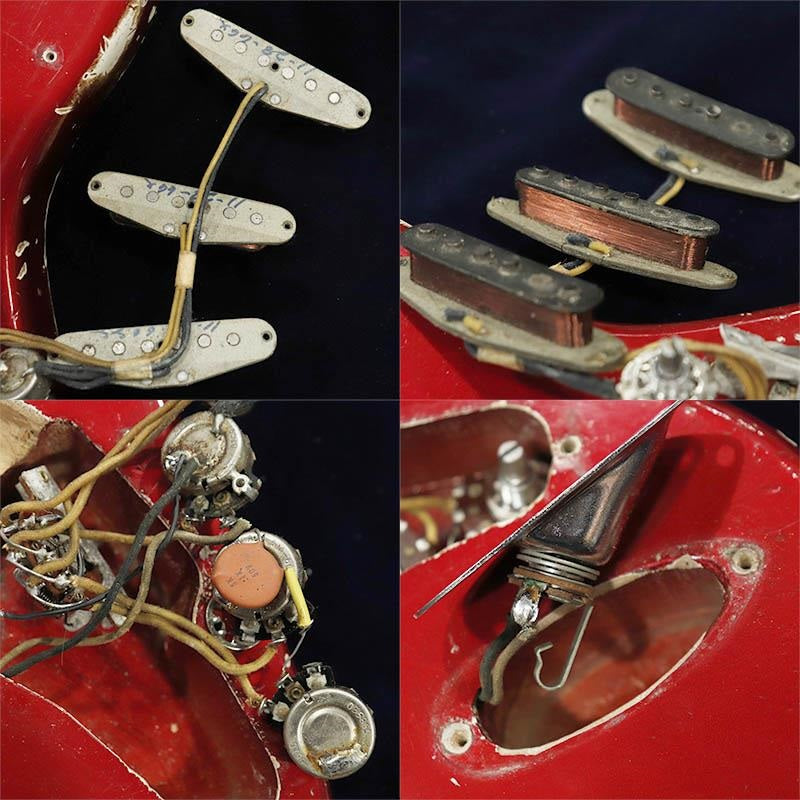 VINTAGE_Stratocaster_'66_CandyAppleRed_R_07