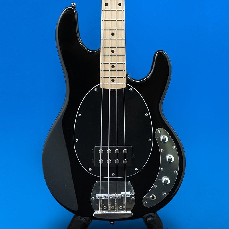 USED_SUB_Series_Ray4_(Black)_01