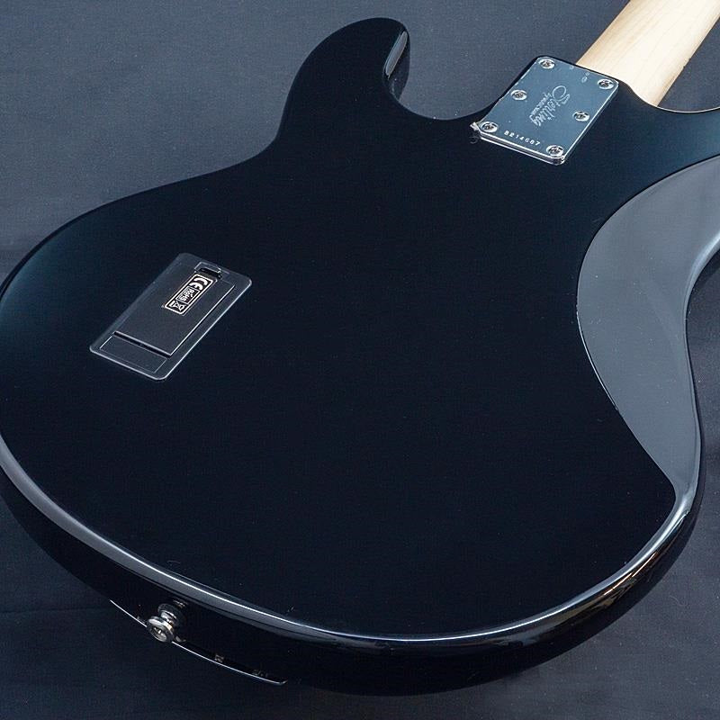 USED_SUB_Series_Ray4_(Black)_11