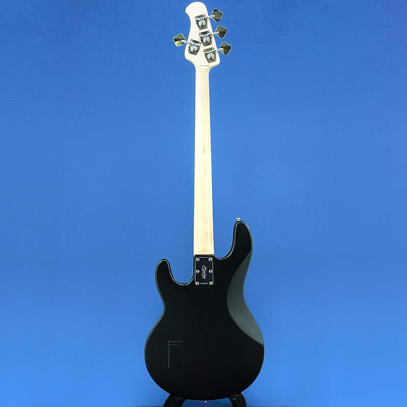 USED_SUB_Series_Ray4_(Vintage_Sunburst_Satin)_04